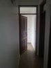 20140328_144359.jpg