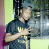 kifesi--wcb.jpg