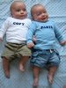 Copy.jpg