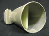 C-band lnbf.JPG