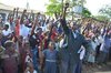 Peoples Power Miono 2..jpg