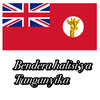 ImageUploadedByJamiiForums1396530436.782426.jpg
