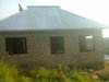 IMG-20140205-WA0006.jpg
