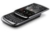 BB9800.jpg