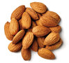 Lozi  Almond.jpg