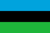 Flag_of_Zanzibar_(January-April_1964).svg.png