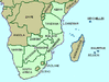 africa_map.gif