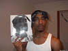 ImageUploadedByJamiiForums1397323910.043736.jpg