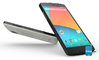 Google-Nexus-5-4.jpg