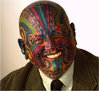 ImageUploadedByJamiiForums1397386659.358216.jpg