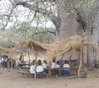 shule tanzania.jpg shule tanzania.jpg