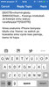 ImageUploadedByJamiiForums1397640530.226158.jpg ImageUploadedByJamiiForums1397640530.226158.jpg