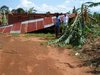 BUKOBA 6.jpg