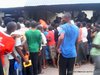 WANACHUOVIKINDU4.jpg