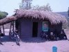 maisha bora.jpg