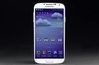 1397832063245.jpg