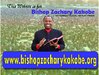 Bishop kakobe with huge crowd2.jpg