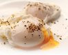 poached.jpeg poached.jpeg