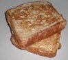 french toast.jpeg french toast.jpeg