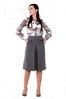 aw11-12-003_s.jpg