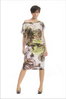 ss2011-018_s.jpg