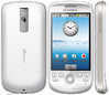 HTC MAGIC.jpg