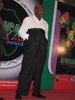 379027_hon_patrick_obahiagbon_jpgff70718f518009c1e498f90ee3aca8de.jpg