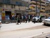 1398328196442.jpg
