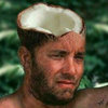 ImageUploadedByJamiiForums1398450942.688637.jpg
