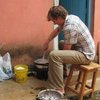ugali wa mzungu.jpg
