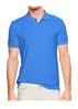 0002_blue-731x1024.jpg