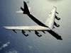 B52_in_flight.jpg