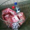 NOTI KWENYE BIN.jpg NOTI KWENYE BIN.jpg