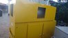 DSC00135.JPG