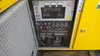 DSC00137.JPG