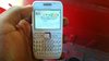IMG-20140429-WA005.jpg