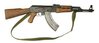 AK47.jpg