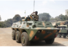 kenya-army-wz-551-apc-easternafricafiles-photo.png kenya-army-wz-551-apc-easternafricafiles-photo.png