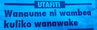 ImageUploadedByJamiiForums1398791622.955556.jpg