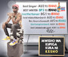 designed by kifesi.jpg