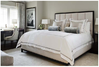 bedroom.png bedroom.png
