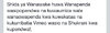 ImageUploadedByJamiiForums1398836652.462666.jpg