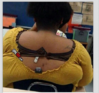 SNAG-14043017063300.png