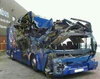 ImageUploadedByJamiiForums1398890380.771662.jpg