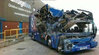 ImageUploadedByJamiiForums1398893242.580982.jpg