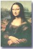 monalisa.jpg