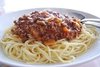 spagetti andmeat sauce.jpg