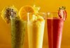 fruit smoothie.jpg