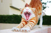 cat-yawning.jpg cat-yawning.jpg