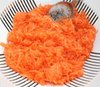 carrot.jpg